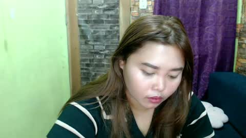breliantes online show from June 22, 1:11 am