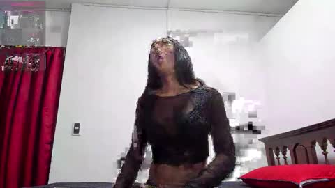 brenda_big_cock online show from February 6, 2:04 am