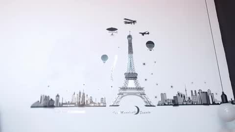 Snapshot of brenda_maz chatting on March 6, 12:19 pm Brenda  online show from March 6, 12:19 pm