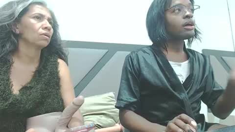 Snapshot of brenda_velasquez chatting on February 19, 2:12 am BRENDA VELASQUEZ online show from February 19, 2:12 am