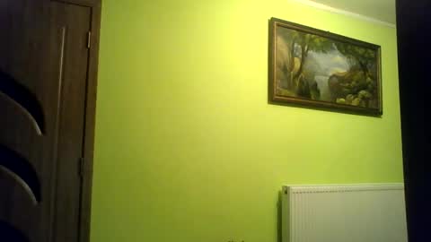 Brenda online show from February 2, 5:15 am