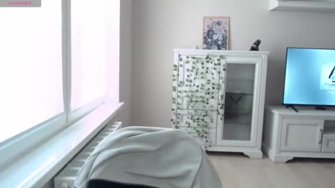 brendan__piks online show from February 18, 11:10 am