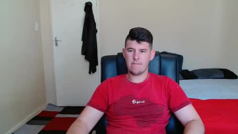 ask me lol online show from November 13, 8:39 am