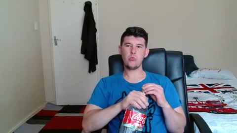 ask me lol online show from November 6, 8:28 am