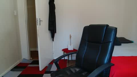 ask me lol online show from November 21, 8:56 am