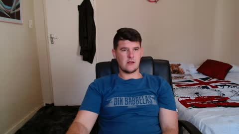 ask me lol online show from April 9, 6:30 am