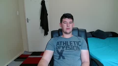 ask me lol online show from November 10, 4:26 am