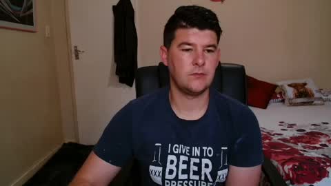 ask me lol online show from April 13, 5:22 am