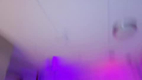 brendasweet10 online show from May 11, 5:03 am