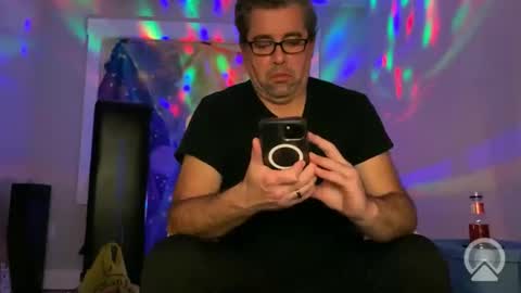 brentis1976 online show from November 12, 1:30 am