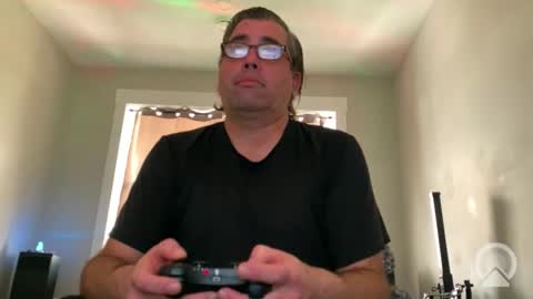 brentis1976 online show from April 3, 2:02 pm