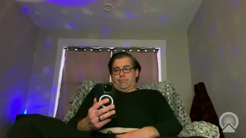 brentis1976 online show from February 11, 11:14 am