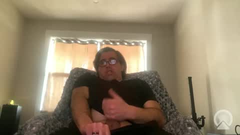 brentis1976 online show from March 29, 4:52 pm