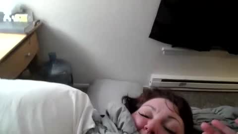 fresh meats online show from February 13, 7:35 am