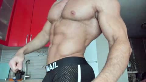bretman_narcissus online show from October 27, 2:11 am