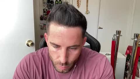 Brett Mycles online show from June 11, 4:16 pm