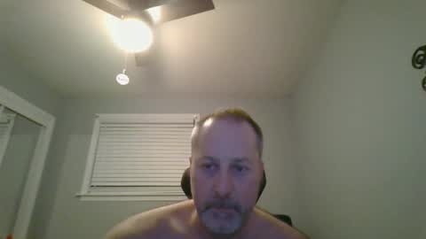 hey online show from February 23, 4:14 am