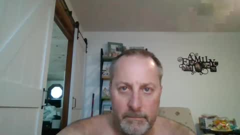 hey online show from September 24, 9:32 pm