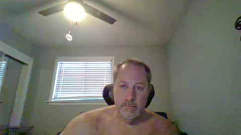 hey online show from February 10, 8:45 pm