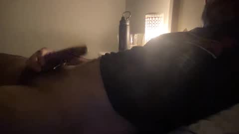 bretza online show from December 5, 7:10 am