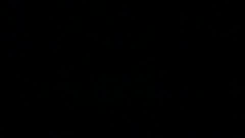 bretza online show from November 30, 8:27 pm