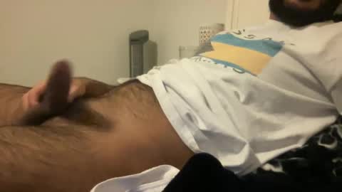 bretza online show from February 21, 4:07 am