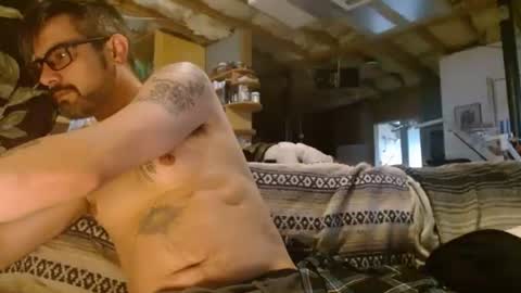 brewsophigus online show from January 6, 8:28 pm