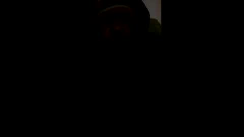 BJ online show from February 6, 3:04 pm