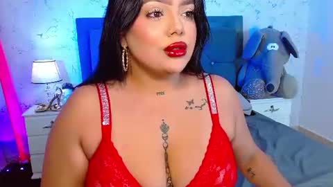 Brhiana online show from July 18, 7:38 pm
