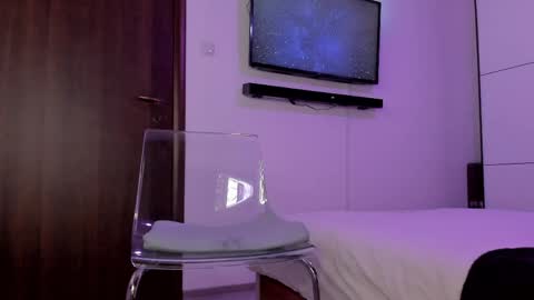 BRIANNA online show from April 4, 6:31 am