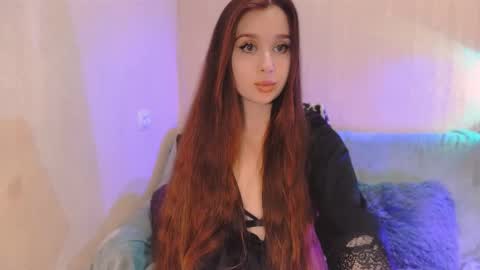 Snapshot of bri_fox chatting on February 25, 11:04 pm bri_fox online show from February 25, 11:04 pm