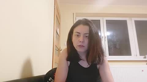 bri_tease online show from February 8, 11:08 pm