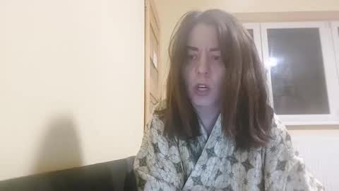 bri_tease online show from February 27, 12:36 am