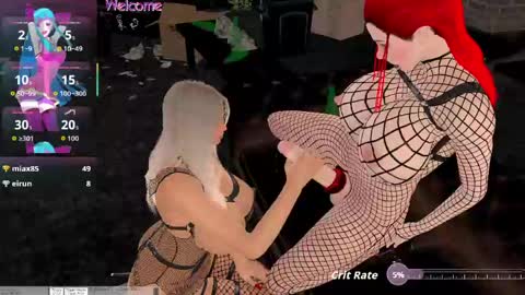 briany online show from April 11, 7:45 am