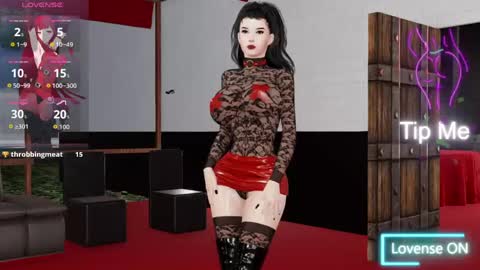 briany online show from April 2, 2:30 am