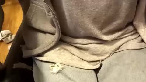 BB online show from April 8, 12:30 pm