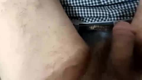 BB online show from November 15, 4:14 am