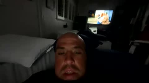 brian3890620 online show from October 20, 5:12 am