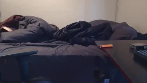 brian7891012 online show from March 23, 8:25 pm