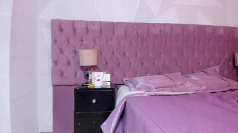 Brian  Chiki online show from January 15, 1:12 am