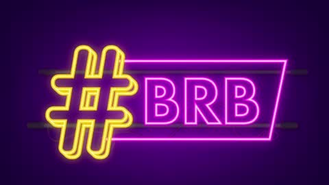 Brian  Chiki online show from December 30, 2:20 am