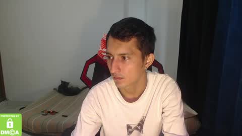 Brian sweetx Independent online show from April 5, 7:00 pm