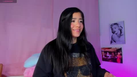 briana11_ online show from September 25, 8:54 am