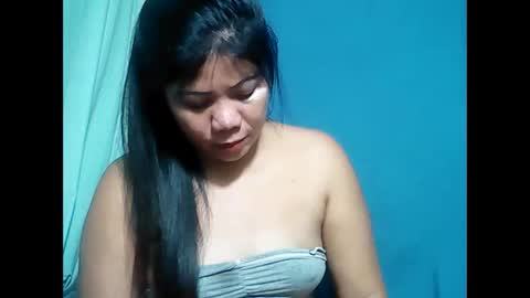 im birana online show from January 9, 12:38 am