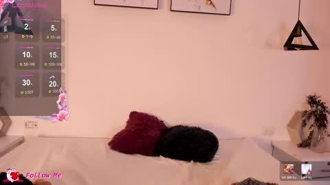 Brianna online show from February 4, 6:50 am