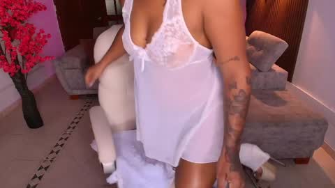 brianna harper online show from June 3, 11:13 am