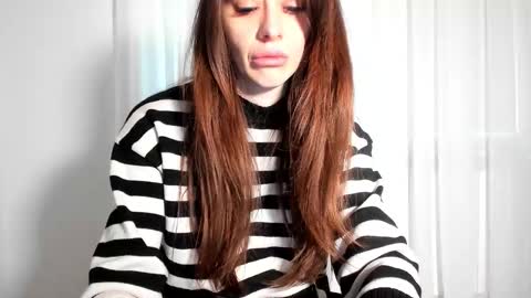 brianadiamondxxx online show from December 2, 10:57 am