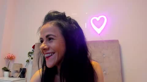 brianaflynt online show from March 2, 7:31 pm