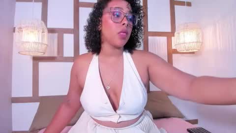 brianasmile online show from November 11, 11:12 am