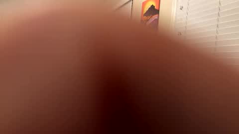 briancherryb online show from May 13, 2:10 am